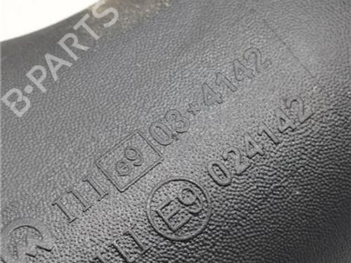 Left mirror SEAT ALTEA (5P1) 1.6 TDI | BP22423922C26 