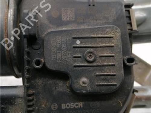 Front wiper motor VW GOLF VIII (CD1, DA1) 2.0 TDI | BP29845294M29