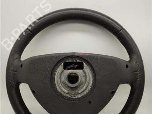Rat OPEL ASTRA H (A04) 1.6 (L48) | BP18391700C49 