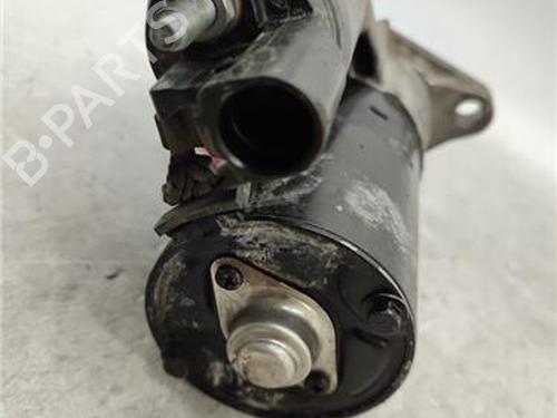 Starter VW GOLF V (1K1) 2.0 GTI | BP18004969M8 