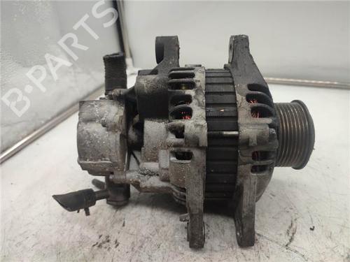 Generator HYUNDAI H-1 Van (A1) 2.5 CRDi | BP23646985M7 