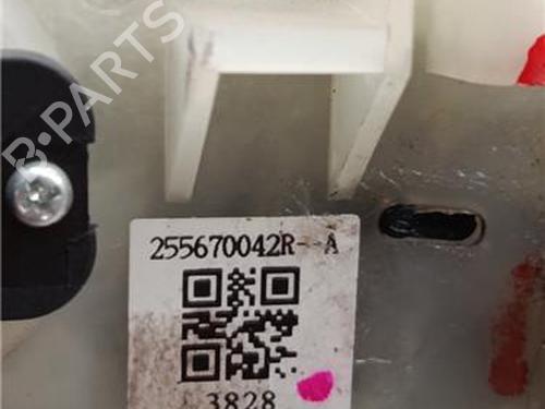 Switch RENAULT MEGANE III Hatchback (BZ0/1_, B3_) 1.5 dCi (BZ09, BZ0D, BZ1W, BZ29, BZ14) | BP30366762I30 - Image 3