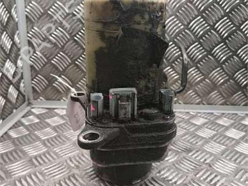 Used Steering pump Steering pump FORD FOCUS II (DA_, HCP, DP) 1.8 TDCi (115 hp) 34572885 34572885