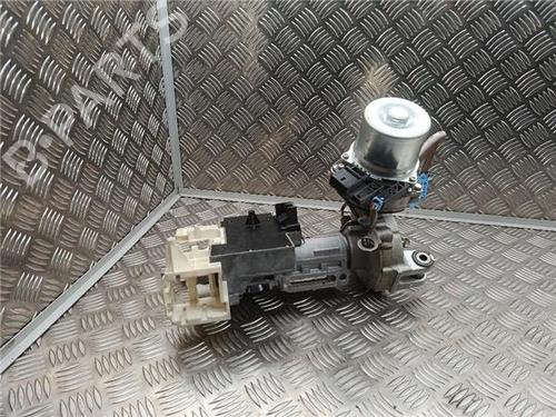 Colonne de direction MAZDA CX-5 (KE, GH) 2.2 D (175 hp) 30582943