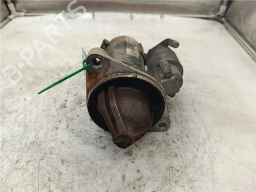 Starter FORD ECOSPORT 1.0 EcoBoost | BP34049748M8 - Image 3