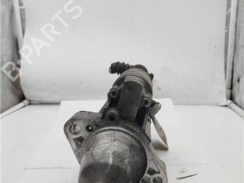 Used Starter HONDA CR-V II (RD_) 2.2 CTDi (RD9) (140 hp) 29645180