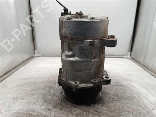 AC compressor SEAT LEON (1M1) 1.9 TDI | BP30164408M34 