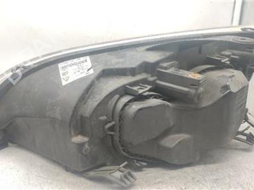 Right headlight FORD FOCUS II (DA_, HCP, DP) 1.6 TDCi | BP18003264C29 