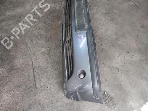 Front bumper BMW 3 (E46) 316 i | BP18003806C7 