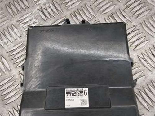 Used Control unit Control unit 39453794 39453794
