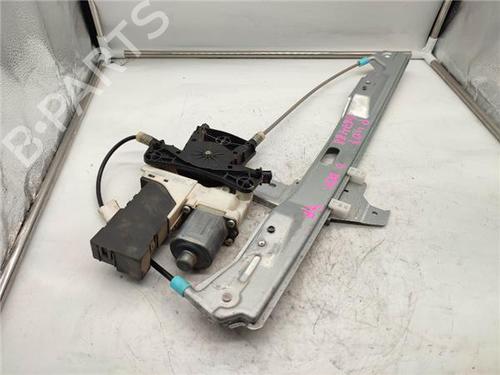 Other PEUGEOT 407 (6D_) 2.0 HDi 135 (6DRHRH, 6DRHRE, 6DRHRG, 6DRHRJ) | BP22212051O1