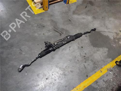 Steering rack BMW 3 (E46) 316 i | BP24018480M22 