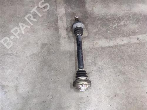 Other BMW 6 (E63) M | BP18005116O1 