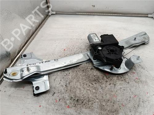 other-citroen-c3-iii-sx-2016-29929505 main image