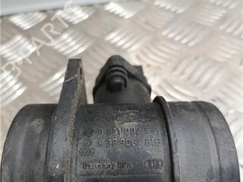 Luftmassemåler SEAT TOLEDO II (1M2) 1.9 TDI | BP30047763M95