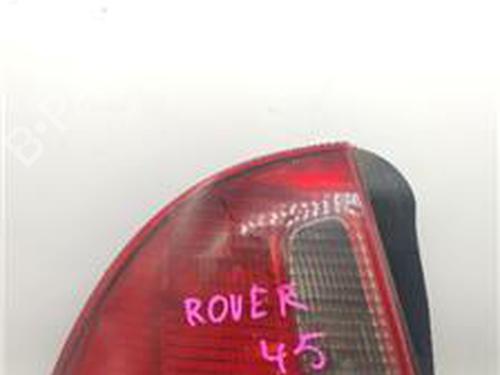 Used Left taillight ROVER 45 I Saloon (RT) 2.0 iDT (101 hp) 24576819