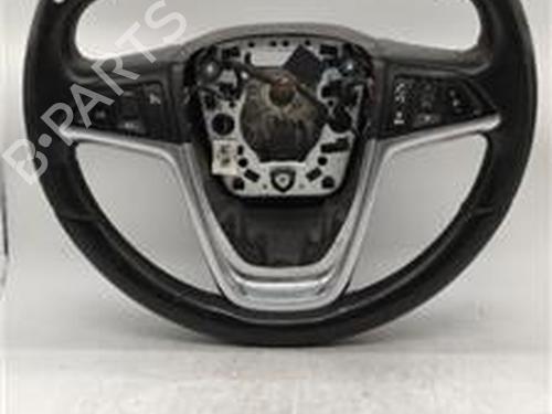 Used Steering wheel OPEL INSIGNIA A Country Tourer (G09) 2.0 CDTi (47) (131 hp) 18389605