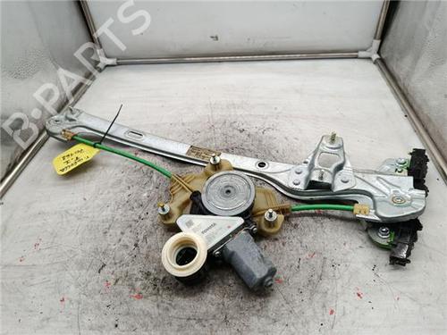 BP29929504O1 main image