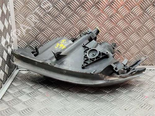 Right headlight MAZDA 3 (BK) 1.6 DI Turbo | BP40241227C29 - Image 3
