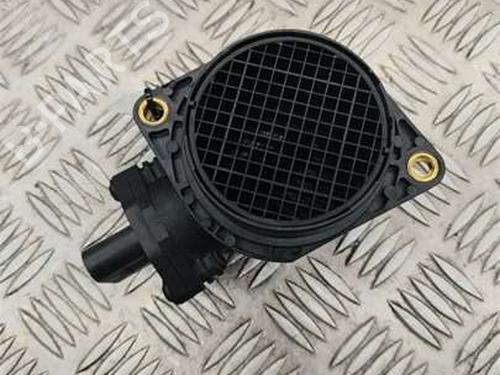 Mass air flow sensor BMW 5 (E60) 520 d | BP40051049M95 - Image 2
