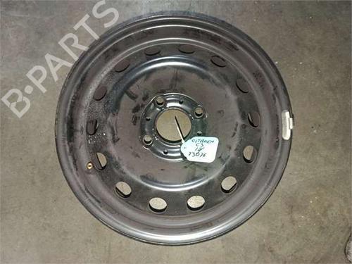 Used Other Other CITROËN C3 I (FC_, FN_) 1.1 i (60 hp) 40274403 40274403