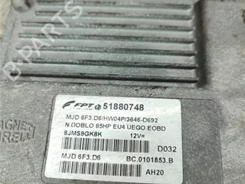 BP30916221M83 main image