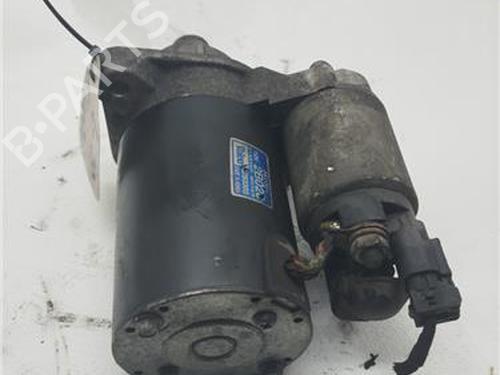 Starter HYUNDAI i30 (FD) 1.6 | BP22684605M8