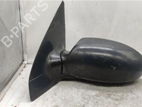 Left mirror FORD FOCUS I (DAW, DBW) 1.8 DI / TDDi | BP18007642C26 