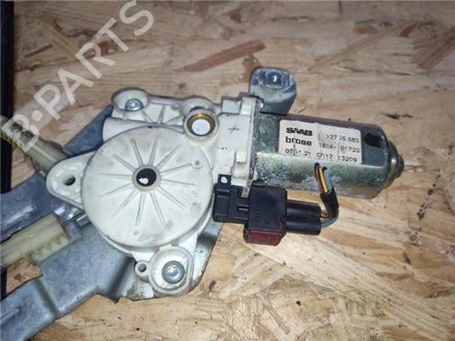 Andere SAAB 9-3 (YS3F, E79, D79, D75) 1.9 TiD | BP22360005O1 