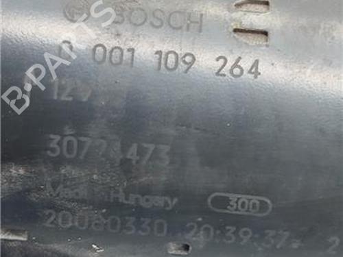 Starter VOLVO XC90 I (275) D5 AWD | BP23187744M8 