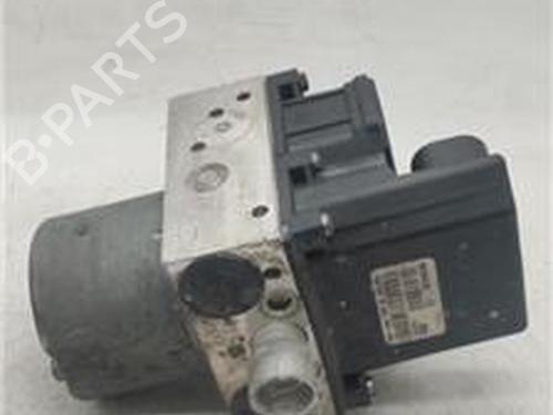 ABS pump ALFA ROMEO 147 (937_) 1.9 JTD (937.AXF1A, 937.BXF1A) | BP18383320M43 