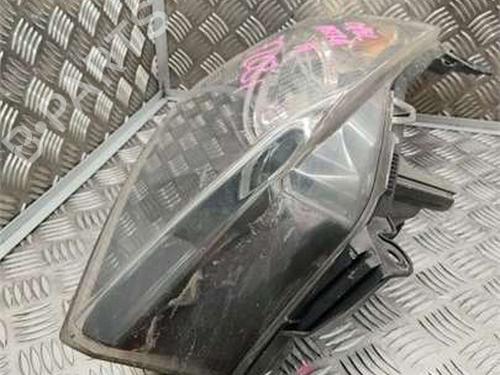 Right headlight OPEL ASTRA H Saloon (A04) 1.7 CDTi (L69) | BP37083399C29 - Image 2