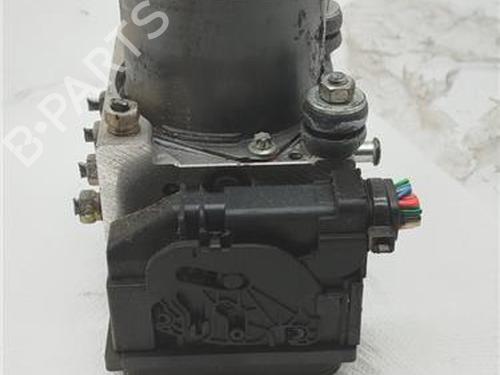 ABS pump SUBARU LEGACY IV (BL) 2.5 AWD (BL9) 0265231383,27534AG030