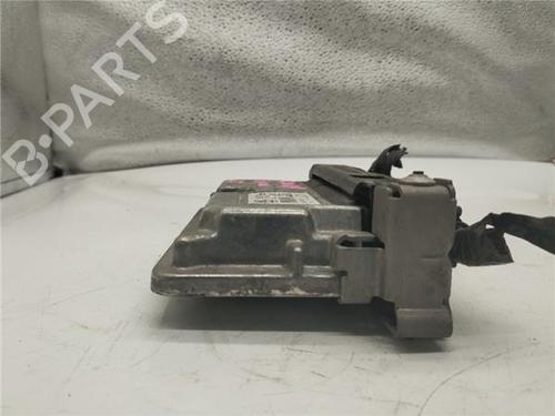Electronic module SEAT IBIZA IV (6J5, 6P1) 1.4 | BP29645198M83 