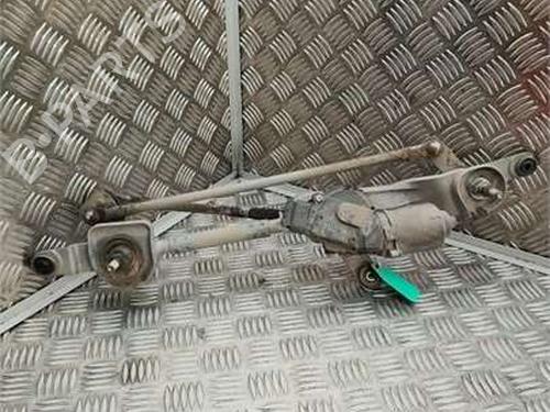 front-wiper-motor-opel-insignia-a-g09-2008-2009-2010-2011-2012-2013-2014-2015-2016-2017-37003719 main image