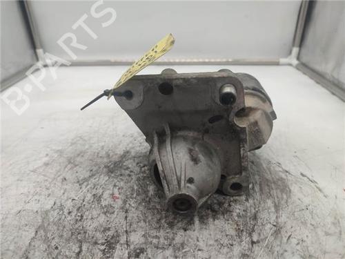 Starter PEUGEOT BIPPER (AA_) 1.4 HDi | BP27372922M8 