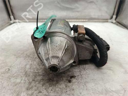 Starter MERCEDES-BENZ C-CLASS (W203) C 220 CDI (203.006, 203.008) | BP38429236M8 - Image 3
