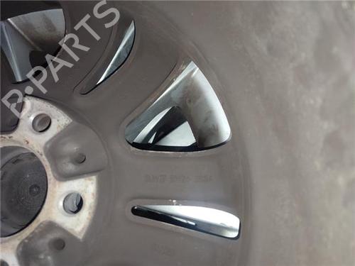 Rim BMW 3 (E90) 318 d | BP20100515C45