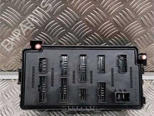 Electronic module SSANGYONG KYRON 2.0 Xdi | BP40241196M83 - Image 2