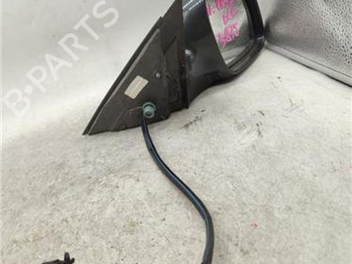 Right mirror VW PASSAT B5.5 (3B3) 2.0 | BP18007305C27 