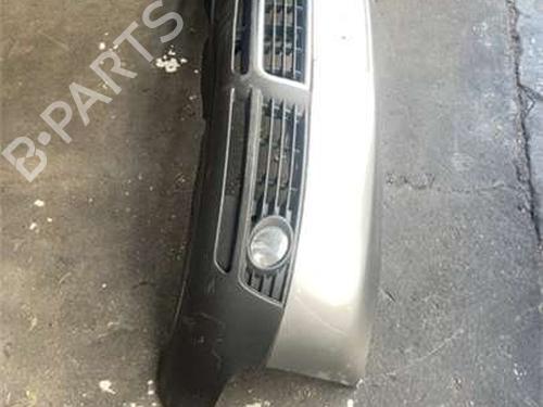 Front bumper AUDI A4 B6 (8E2) 2.0 FSI | BP38159342C7 - Image 3