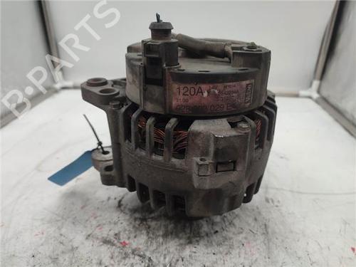 Generator VW PASSAT B5 (3B2) 1.9 TDI | BP26701893M7 