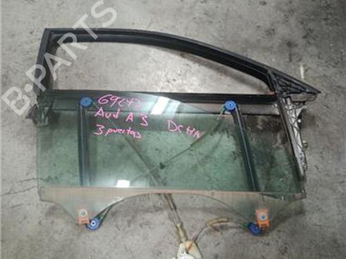 other-audi-a3-8p1-2003-2004-2005-2006-2007-2008-2009-2010-2011-2012-2013-32716280 main image