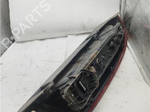 Venstre baglygte OPEL CORSA C (X01) 1.2 (F08, F68) | BP29760527C34 