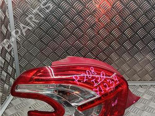 left-taillight-peugeot-208-i-ca_-cc_-2012-2013-2014-2015-2016-2017-2018-2019-2020-2021-32431644 main image