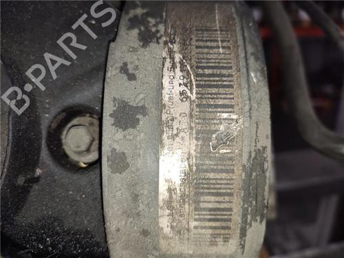 Engine SEAT IBIZA III (6L1) 1.9 TDI | BP29345268M1 