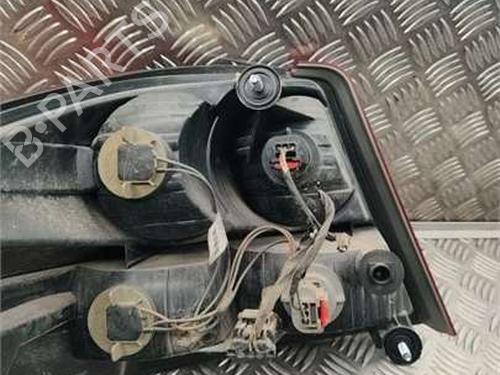Right taillight DODGE AVENGER 2.0 | BP39572071C35 - Image 3