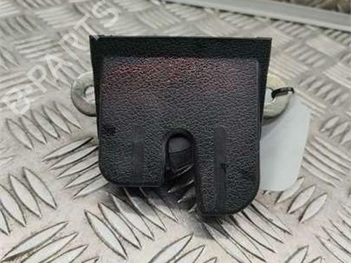 Used Tailgate lock Tailgate lock SEAT ALTEA (5P1) 1.9 TDI (105 hp) 40051048 40051048