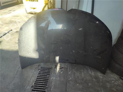 Used Hood CITROËN C4 II (NC_) 1.6 THP 155 (156 hp) 29216157