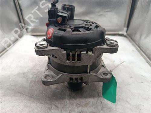 Lichtmaschine für CHRYSLER VOYAGER IV (RG, RS) 2.5 CRD (141 hp) 32201046